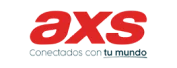 Logo AXS